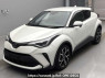 Used 2021 AT toyota c-hr NGX10 Image[0]