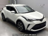 Used 2021 AT toyota c-hr NGX10 Image[2]