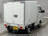 Used 2025 AT suzuki carry-truck DA16T Image[1]