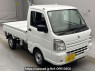 Used 2026 AT suzuki carry-truck DA16T Image[2]