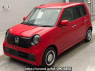 Used 2025 AT honda n-one JG3 Image[0]
