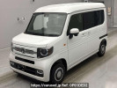 Honda N-Van+Style JJ2