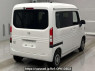 Used 2026 AT honda n-van-style JJ2 Image[1]