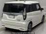 Used 2021 AT suzuki solio-bandit MA37S Image[1]
