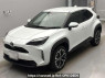 Used 2024 AT toyota yaris-cross MXPB10 Image[0]