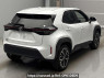 Used 2024 AT toyota yaris-cross MXPB10 Image[1]
