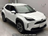 Used 2024 AT toyota yaris-cross MXPB10 Image[2]