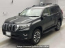 Used 2022 AT toyota land-cruiser-prado TRJ150W Image[0]