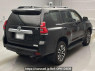 Used 2022 AT toyota land-cruiser-prado TRJ150W Image[1]