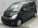 Daihatsu Move L175S