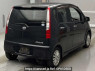 Used 2009 AT daihatsu move L175S Image[1]