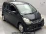 Used 2009 AT daihatsu move L175S Image[2]