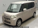 Daihatsu Tanto L375S