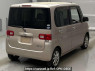 Used 2011 AT daihatsu tanto L375S Image[1]
