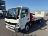 Used 2025 AT mitsubishi-fuso canter FEB80 Image[0]
