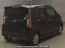 Used 2015 AT daihatsu move-custom LA150S Image[1]