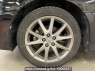 Used 2009 AT toyota estima DBA-ACR50W Image[1]