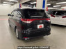 Used 2009 AT toyota estima DBA-ACR50W Image[2]