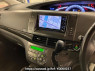 Used 2009 AT toyota estima DBA-ACR50W Image[5]
