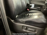 Used 2009 AT toyota estima DBA-ACR50W Image[7]