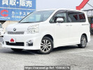 Toyota Voxy DBA-ZRR70W