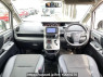 Used 2013 AT toyota voxy DBA-ZRR70W Image[1]