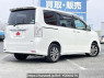 Used 2013 AT toyota voxy DBA-ZRR70W Image[2]