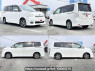 Used 2013 AT toyota voxy DBA-ZRR70W Image[4]