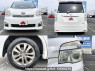 Used 2013 AT toyota voxy DBA-ZRR70W Image[5]