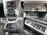 Used 2013 AT toyota voxy DBA-ZRR70W Image[7]