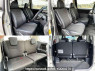Used 2013 AT toyota voxy DBA-ZRR70W Image[9]