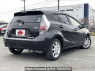 Used 2013 CVT toyota aqua DAA-NHP10 Image[2]