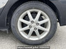 Used 2013 CVT toyota aqua DAA-NHP10 Image[4]