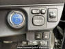 Used 2013 CVT toyota aqua DAA-NHP10 Image[5]