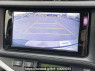 Used 2013 CVT toyota aqua DAA-NHP10 Image[8]
