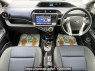 Used 2015 AT toyota aqua DAA-NHP10 Image[1]