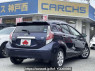 Used 2015 AT toyota aqua DAA-NHP10 Image[2]