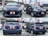 Used 2015 AT toyota aqua DAA-NHP10 Image[4]