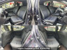 Used 2015 AT toyota aqua DAA-NHP10 Image[5]