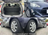Used 2015 AT toyota aqua DAA-NHP10 Image[9]