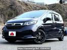 Honda Freed hybrid 6AA-GB7