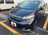Used 2022 AT honda freed-hybrid 6AA-GB7 Image[0]