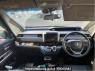 Used 2022 AT honda freed-hybrid 6AA-GB7 Image[1]