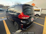 Used 2022 AT honda freed-hybrid 6AA-GB7 Image[2]