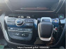 Used 2022 AT honda freed-hybrid 6AA-GB7 Image[8]