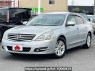 Used 2012 AT nissan teana DBA-J32 Image[0]