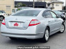 Used 2012 AT nissan teana DBA-J32 Image[2]