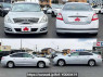 Used 2012 AT nissan teana DBA-J32 Image[8]