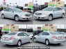 Used 2012 AT nissan teana DBA-J32 Image[9]