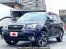 Used 2017 AT subaru forester DBA-SJ5 Image[0]